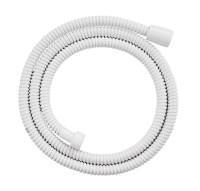 FLEXO DUCHA RELEXAFLEX METAL LONGLIFE GROHE